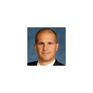  Lawyer Jerry Richard Lowe