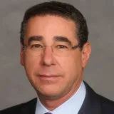  Lawyer Michael Kaplen