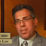  Lawyer Burt Stutchin