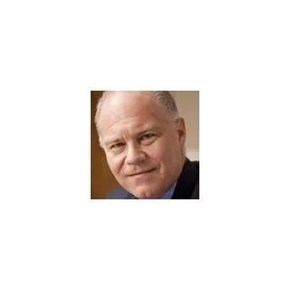  Lawyer Lewis B. Insler