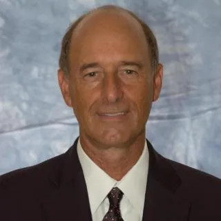  Lawyer Michael Louis Shultz