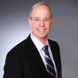  Lawyer Jeffrey Raynor