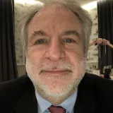  Lawyer Lawrence H. Schoenbach