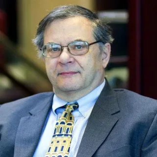  Lawyer Kenneth Olena