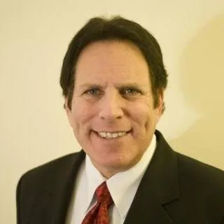  Lawyer Howard Errol Gilbert Esq.