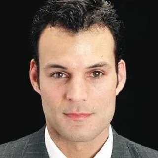  Lawyer Lance Raymond Claery