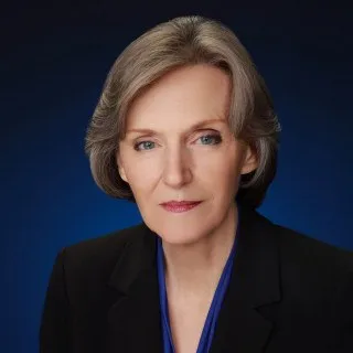  Lawyer Kathryn Irene Phillips