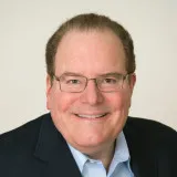  Lawyer Clifford R. Ennico