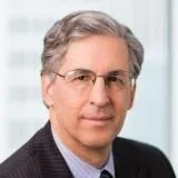  Lawyer Andrew Marc Ross