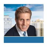  Lawyer Larry Evan Bray