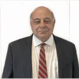  Lawyer Lawrence  Berger