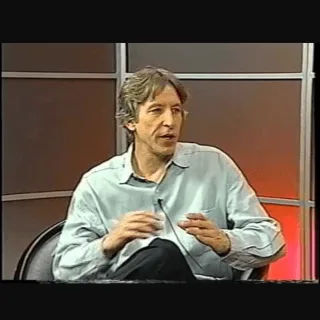  Lawyer Peter Zablotsky