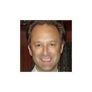  Lawyer Michael Alden Barasch