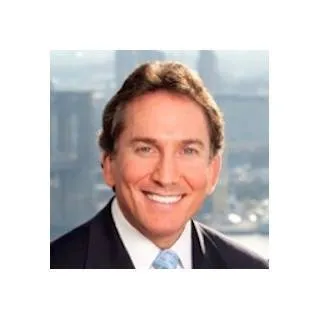  Lawyer Ben B. Rubinowitz