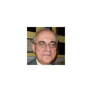  Lawyer Bohdan S. Kosovych