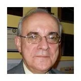  Lawyer Bohdan S. Kosovych