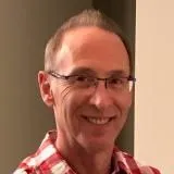  Lawyer Kenneth Sommer