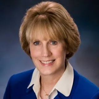  Lawyer Tracy A. Powell