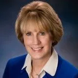  Lawyer Tracy A. Powell