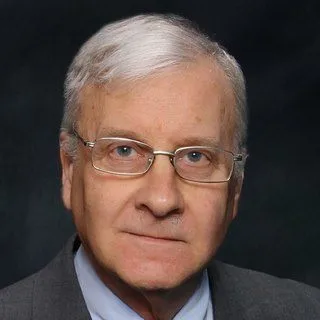  Lawyer Michael A. Rosenhouse