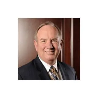  Lawyer James Wilkens