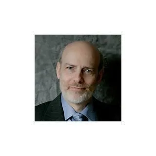  Lawyer Joseph Martin Carasso