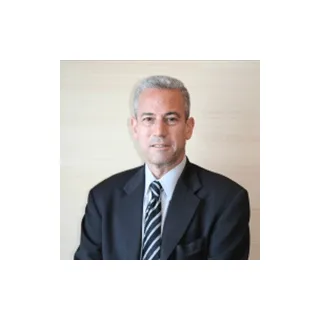  Lawyer Elliot Schaktman