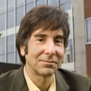  Lawyer Gary Lawrence Francione