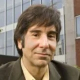  Lawyer Gary Lawrence Francione