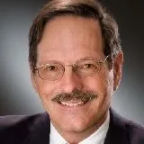  Lawyer Leland T. Williams