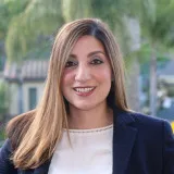  Lawyer Sara Moosavi Davison