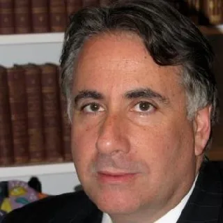  Lawyer Eric Alan Tepper