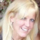  Lawyer Teri Lyn Noren