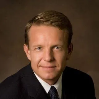  Lawyer Erik Child