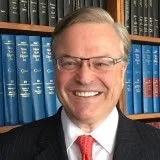  Lawyer Scott Robert Wooster
