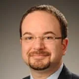  Lawyer Jeffrey L. Cohen