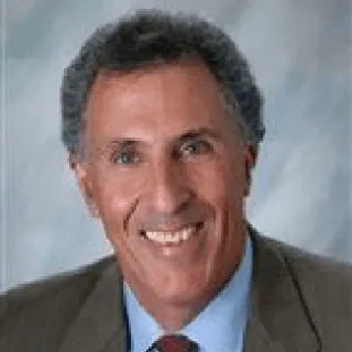  Lawyer Richard Smith Berne