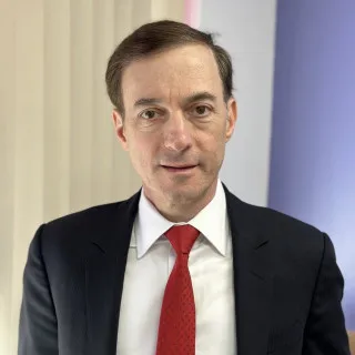  Lawyer Paul Douglas Koenigsberg