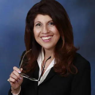  Lawyer Patricia Guadalupe Uro