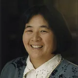  Lawyer Jean Koh Peters