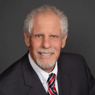  Lawyer Richard Allan Deutchman