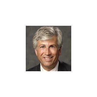  Lawyer Michael Anthony Ponterio