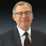  Lawyer John David Fanburg