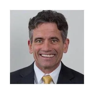  Lawyer Paul Montgomery