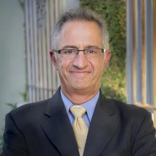  Lawyer Gregory Christopher Poulos