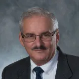  Lawyer Gerard Alan Strauss