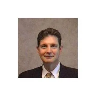  Lawyer Michael L Detzky Esq.