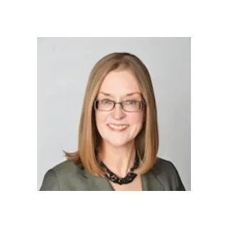  Lawyer Marion E. Froehlich