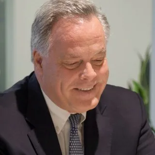  Lawyer Edward C. Lutz