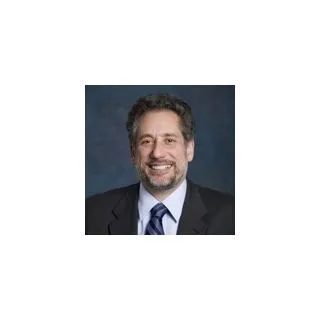  Lawyer Seth D. Bader